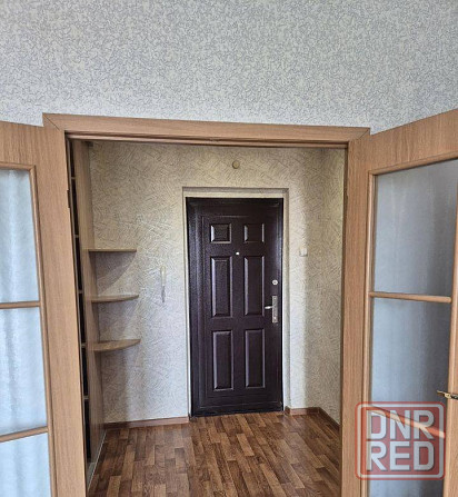 1-к квартира, 39 м2, 3/12 эт. Мариуполь - изображение 4