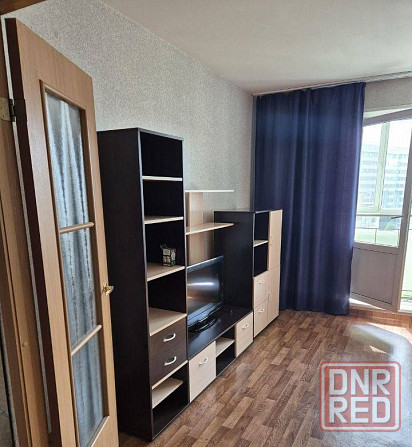 1-к квартира, 39 м2, 3/12 эт. Мариуполь - изображение 5