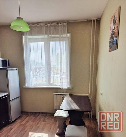 1-к квартира, 39 м2, 3/12 эт. Мариуполь - изображение 7