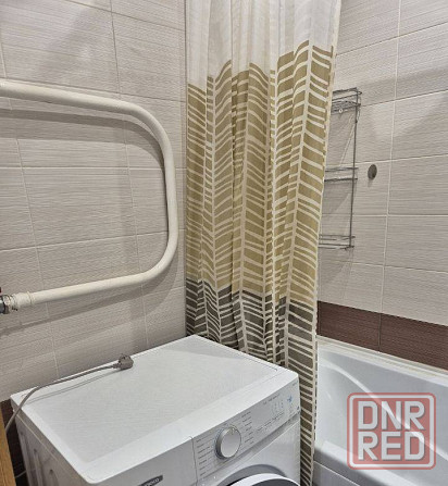 1-к квартира, 39 м2, 3/12 эт. Мариуполь - изображение 3