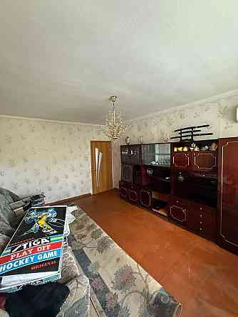 Продаётся 2-х комн. кв-ра г.Енакиево, Блочок Енакиево