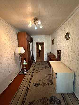 Продаётся 2-х комн. кв-ра г.Енакиево, Блочок Енакиево