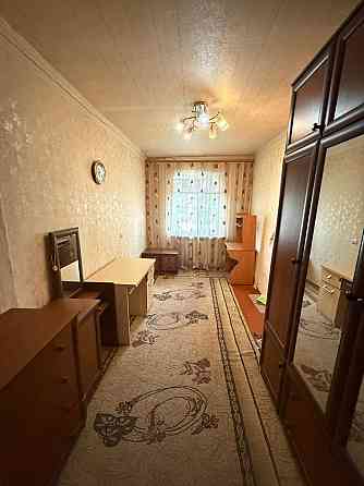 Продаётся 2-х комн. кв-ра г.Енакиево, Блочок Енакиево