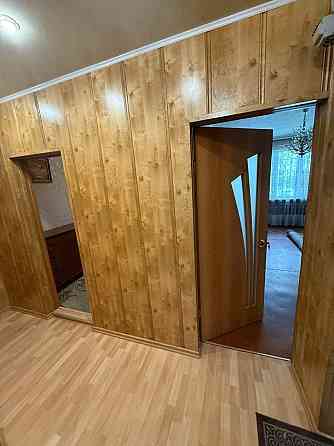 Продаётся 2-х комн. кв-ра г.Енакиево, Блочок Енакиево