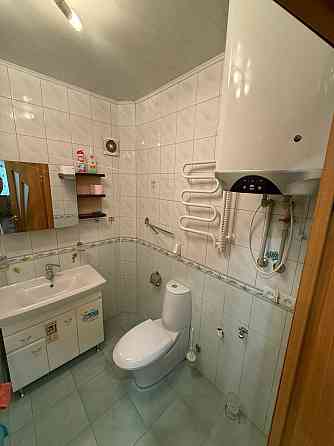 Продаётся 2-х комн. кв-ра г.Енакиево, Блочок Енакиево