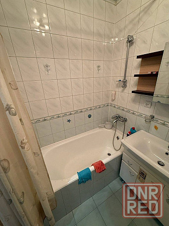 Продаётся 2-х комн. кв-ра г.Енакиево, Блочок Енакиево - изображение 7