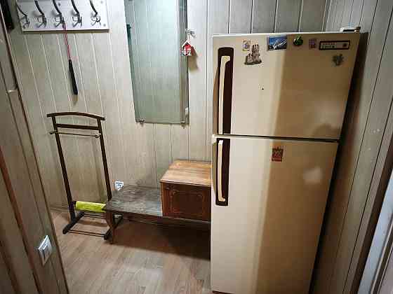 Продам 1к кв на м. ульяновой Донецк