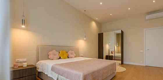 Сдается уютная 1-к квартира в сердце Ворошиловского района! Донецк