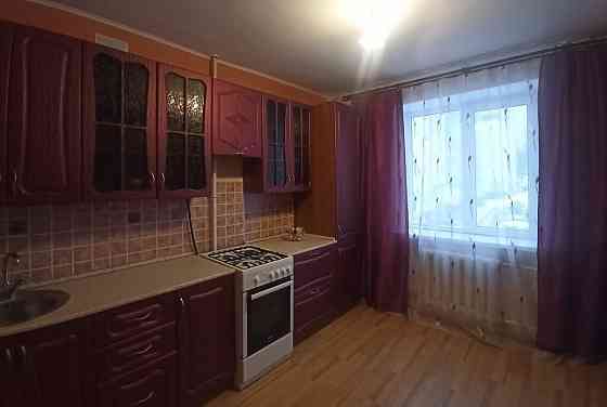 Сдам однокомнатную квартиру в Куйбышевском районе Донецка. Донецк