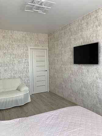 Предлагается в аренду 2-комнатная квартира Мариуполь