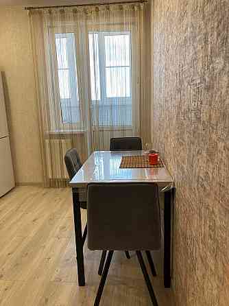 Предлагается в аренду 2-комнатная квартира Мариуполь