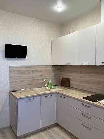 Предлагается в аренду 2-комнатная квартира Мариуполь