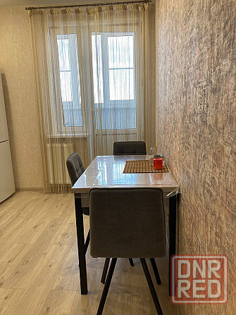 Предлагается в аренду 2-комнатная квартира Мариуполь - изображение 6