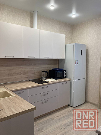 Предлагается в аренду 2-комнатная квартира Мариуполь - изображение 3