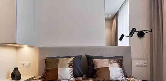 Сдается 2-к квартира в Калининском районе Донецк