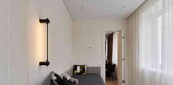 Сдается 2-к квартира в Калининском районе Донецк