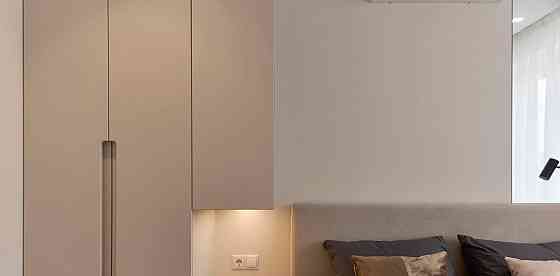 Сдается 2-к квартира в Калининском районе Донецк