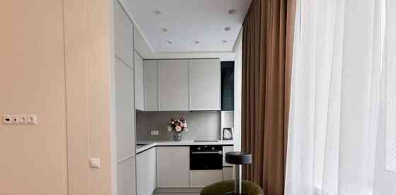 Сдается 2-к квартира в Калининском районе Донецк