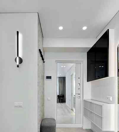 Сдается 2-к квартира в Калининском районе Донецк