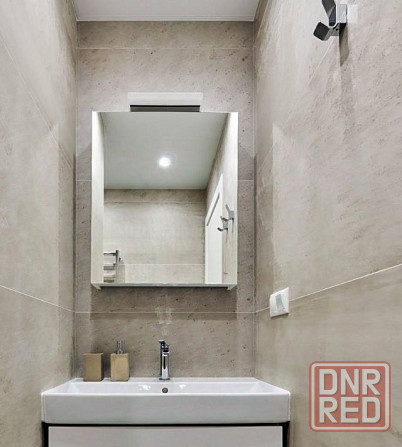 Сдается 2-к квартира в Калининском районе Донецк - изображение 7