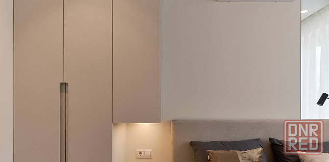 Сдается 2-к квартира в Калининском районе Донецк - изображение 4