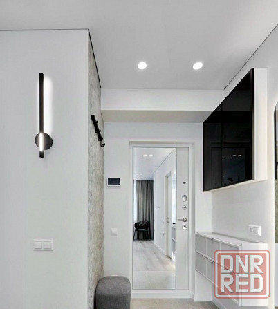 Сдается 2-к квартира в Калининском районе Донецк - изображение 3