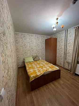 2-к квартира, 56 м2, 5/5 эт. Мариуполь