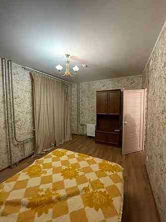 2-к квартира, 56 м2, 5/5 эт. Мариуполь