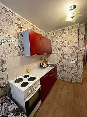 2-к квартира, 56 м2, 5/5 эт. Мариуполь