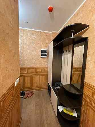 2-к квартира, 56 м2, 5/5 эт. Мариуполь