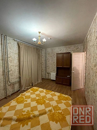 2-к квартира, 56 м2, 5/5 эт. Мариуполь - изображение 2