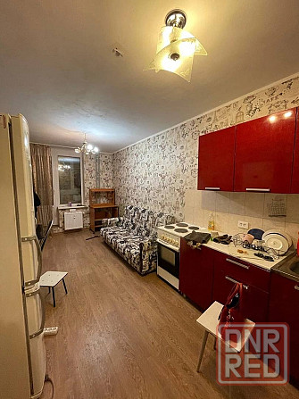 2-к квартира, 56 м2, 5/5 эт. Мариуполь - изображение 3