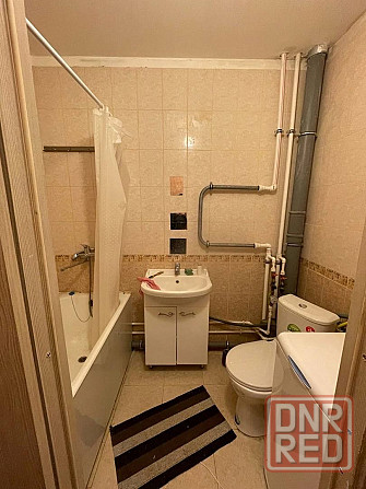 2-к квартира, 56 м2, 5/5 эт. Мариуполь - изображение 8