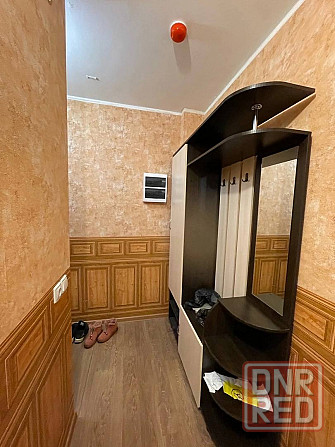 2-к квартира, 56 м2, 5/5 эт. Мариуполь - изображение 6