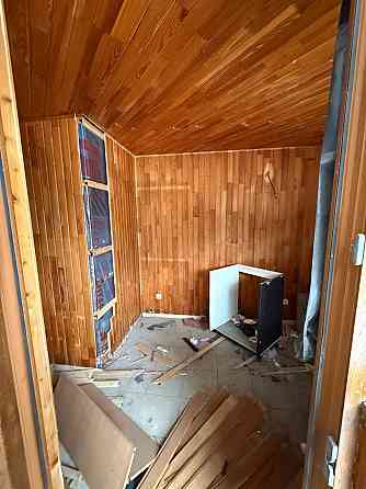 Продается 2х этажный дом г. Мариуполь Мариуполь