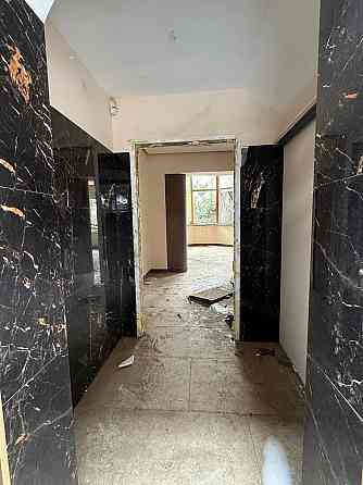 Продается 2х этажный дом г. Мариуполь Мариуполь