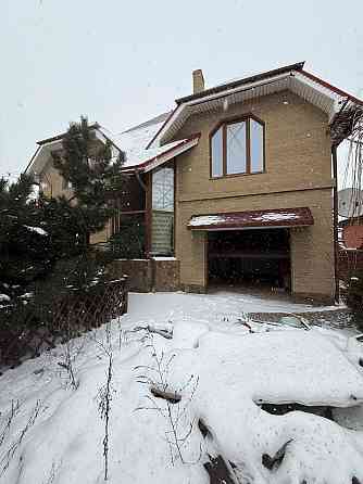 Продается 2х этажный дом г. Мариуполь Мариуполь