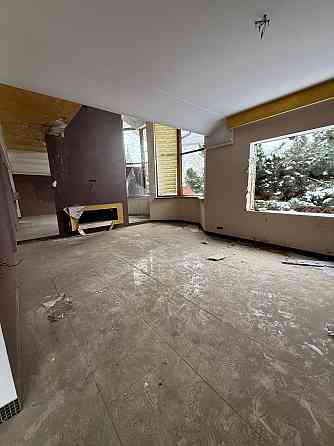 Продается 2х этажный дом г. Мариуполь Мариуполь