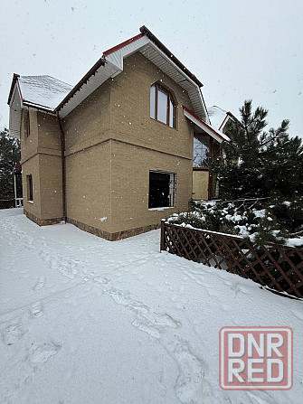 Продается 2х этажный дом г. Мариуполь Мариуполь - изображение 4