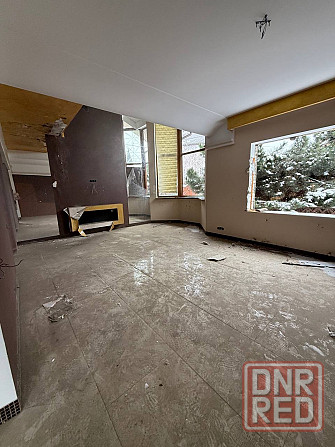 Продается 2х этажный дом г. Мариуполь Мариуполь - изображение 2