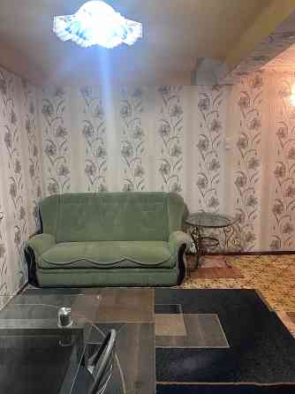 Продажа 3 ком.кв Ревякина, дск Донецк