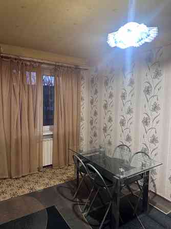 Продажа 3 ком.кв Ревякина, дск Донецк