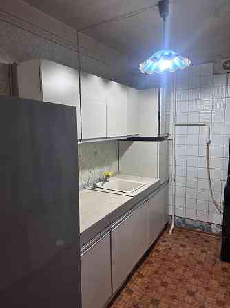 Продажа 3 ком.кв Ревякина, дск Донецк