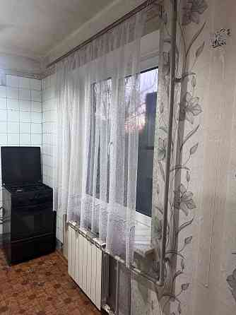 Продажа 3 ком.кв Ревякина, дск Донецк