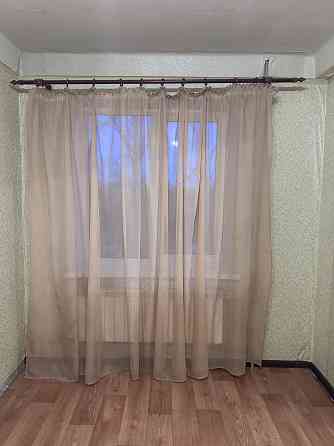 Продажа 3 ком.кв Ревякина, дск Донецк