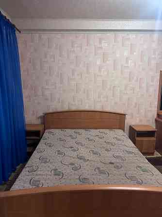 Продажа 3 ком.кв Ревякина, дск Донецк