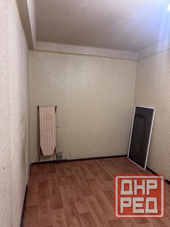 Продажа 3 ком.кв Ревякина, дск Донецк - изображение 8