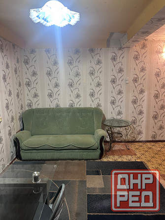 Продажа 3 ком.кв Ревякина, дск Донецк - изображение 3