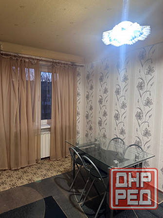 Продажа 3 ком.кв Ревякина, дск Донецк - изображение 4