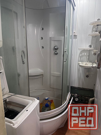 Продажа 3 ком.кв Ревякина, дск Донецк - изображение 11